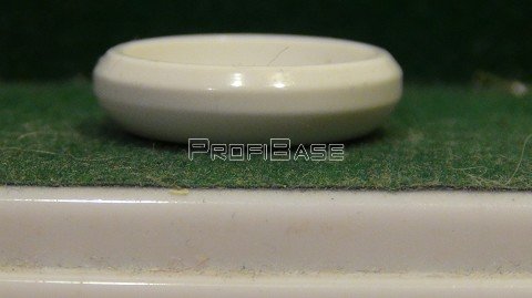 EB1 (PVC) EB1 (PVC)