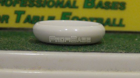 EB1 (poliestere) EB1 (poliestere)