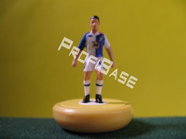 La Storia di ProfiBase