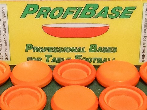 La Storia di ProfiBase