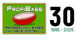 ProfiBase